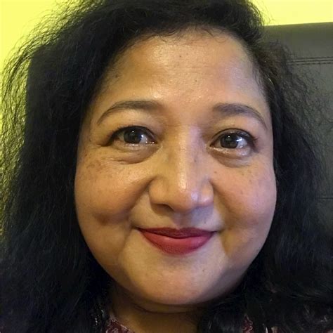 ida idris